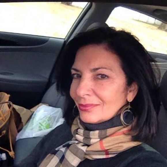 deborahmcl